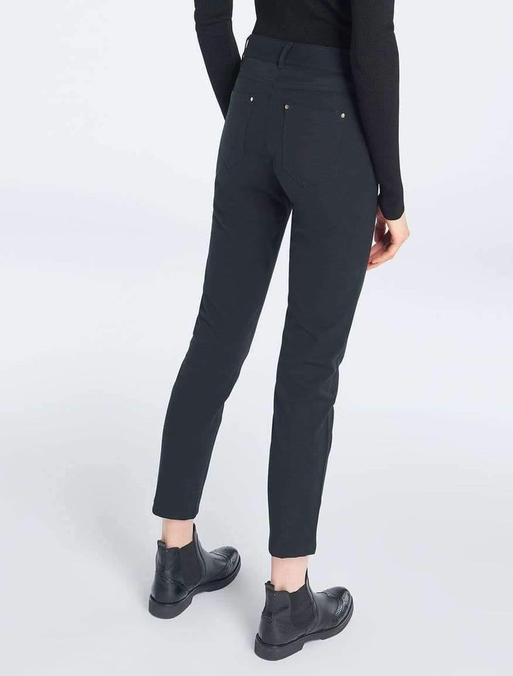 Pantalon skinny - Heraboutique